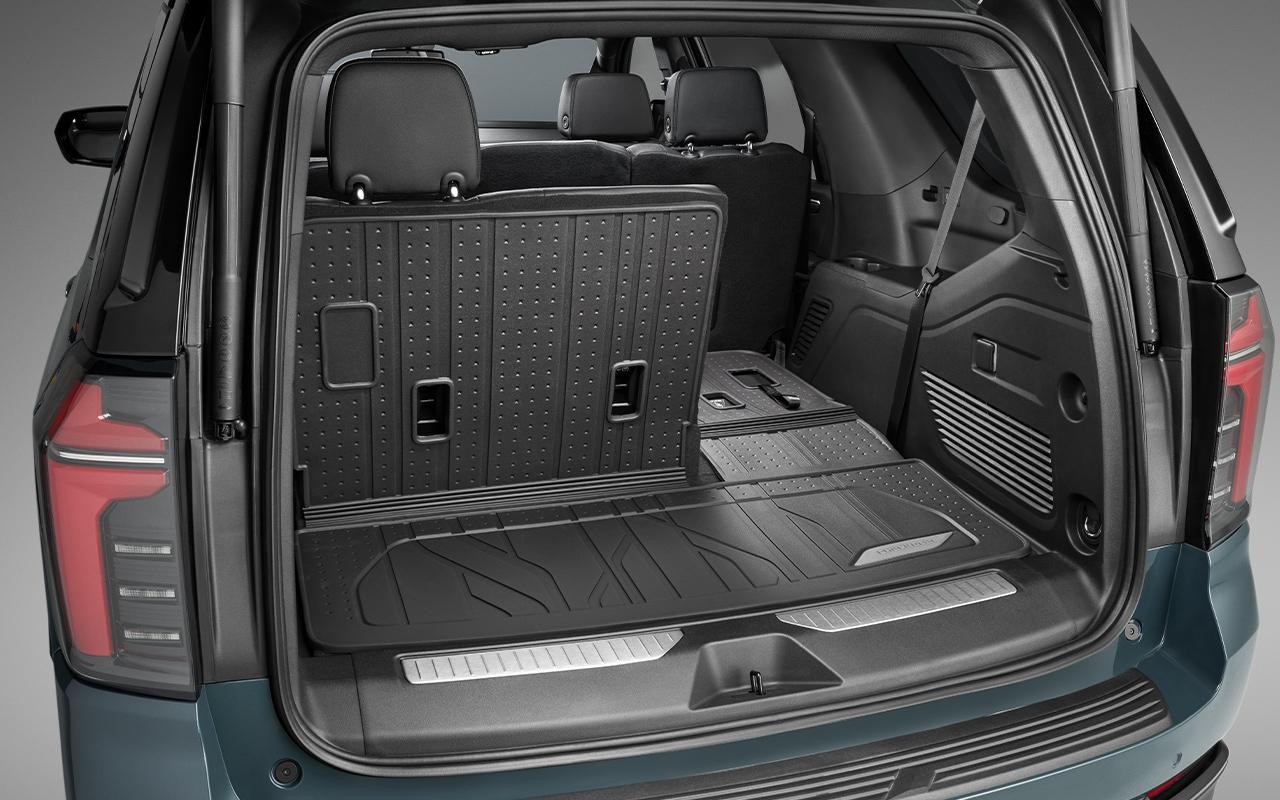 2025 Chevrolet Tahoe | Chevy Drives Chicago | Chicagoland & NW Indiana Chevy Dealers 2025 Chevrolet Tahoe | Chevy Drives Chicago | Chicagoland & NW Indiana Chevy Dealers